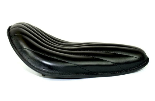 Seat chopper harley - seat,