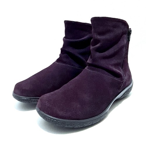 Hotter whisper boots - boots, uk