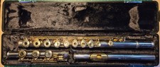 Armstrong solid silver - solid, silver,
