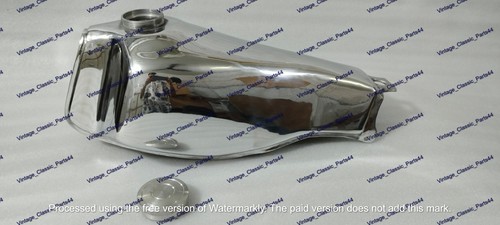 New honda tlr200 - honda,