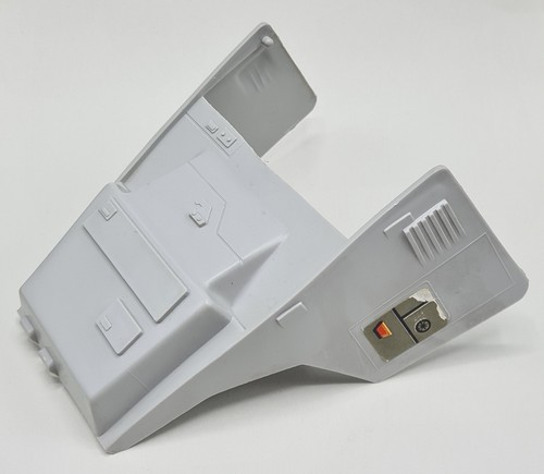 Vintage kenner star wars at - star,