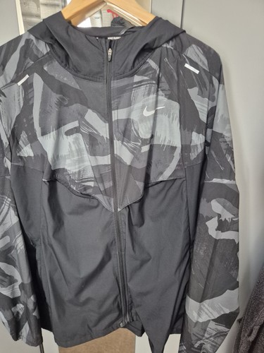 Nike windbreaker jacket mens - jacket,
