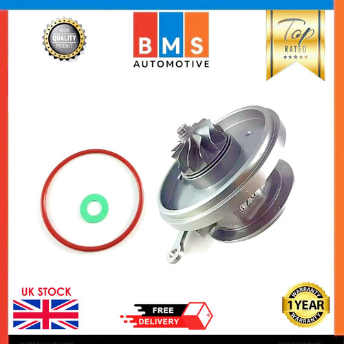 49335 01950 new - 49335-01950,