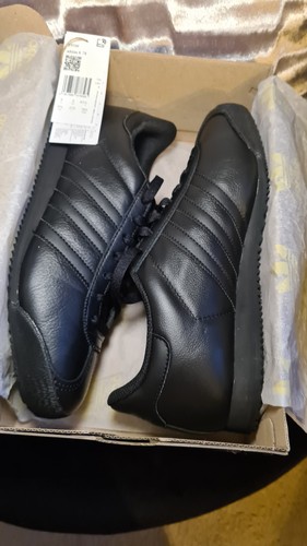 Adidas kick k74 - adidas,