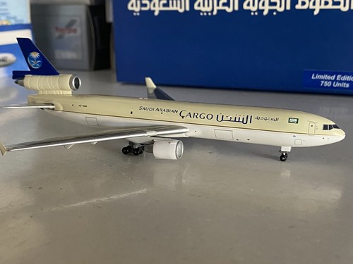 Jet saudi arabian airlines - jet-x,