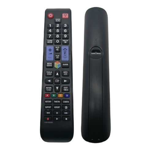 Remote control for samsung - remote,