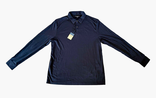 Charles tyrwhitt men black - tyrwhitt, men’s
