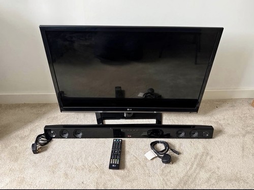 37lf66 37inch 1080p full hd - 1080p,