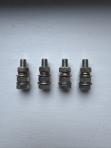 Victron lynx power to - power,