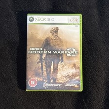 Call duty modern - duty:, warfare
