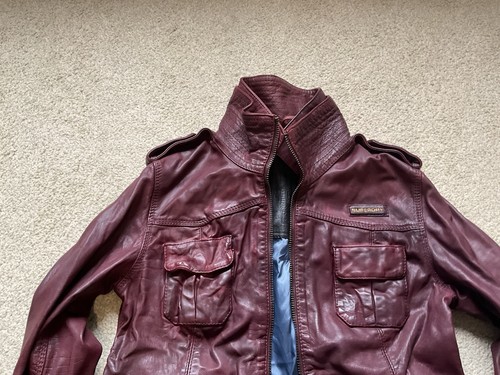 Ladies superdry genuine - ladies,