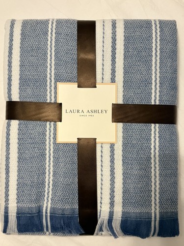 New laura ashley - laura, ardley