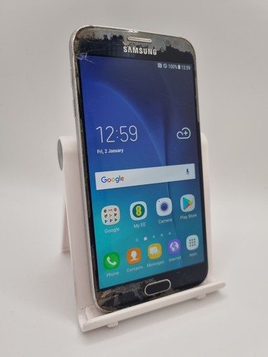 Samsung galaxy black - samsung,