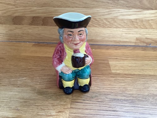 Vintage kelsboro ware - kelsboro, england