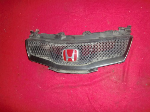 2006 2011 honda civic fk1 - 2006-2011,
