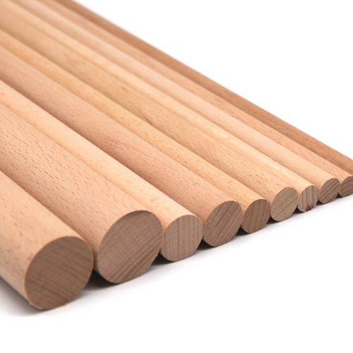 3mm 50mm high quality - 50mm,