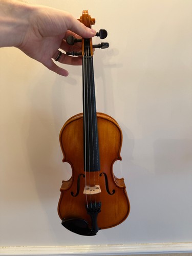 Hidersine vivente 4 size - vivente,