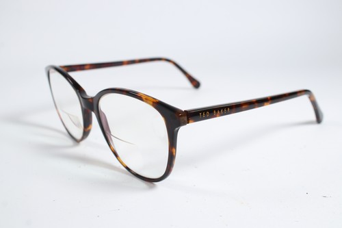Ted baker eyeglasses quinlan - eyeglasses,