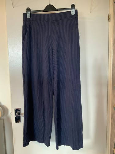 Womens size 14r - size, with