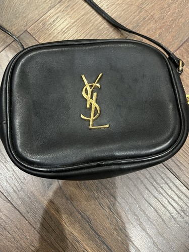 Saint laurent ysl - laurent,