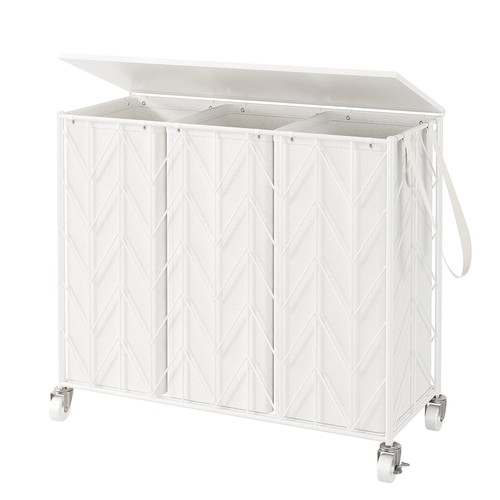 Wowlive laundry basket - wowlive,