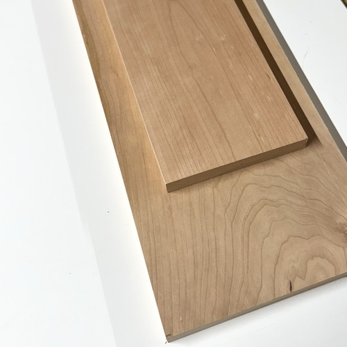 Cherry timber kiln dried - timber,,