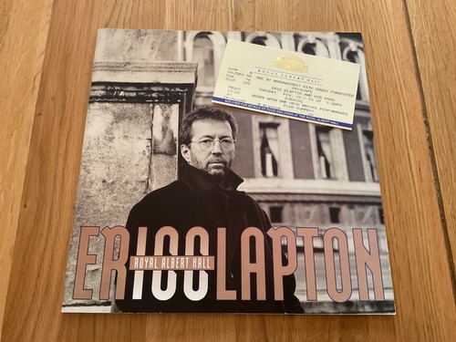 Eric clapton concert - eric,