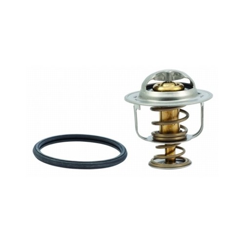Thermostat mte223q md338234 - thermostat,