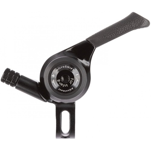 Bnib microshift thumb - bnib,