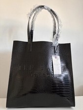 Ted baker croccon large - ted,