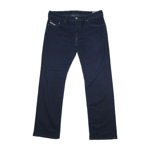 Diesel larkee jeans mens size - diesel,