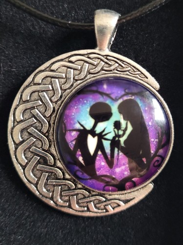 Nightmare before christmas - nightmare,