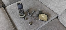 Logitech harmony 950 universal - logitech,