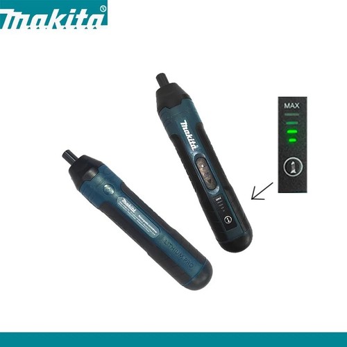New makita cordless - new,