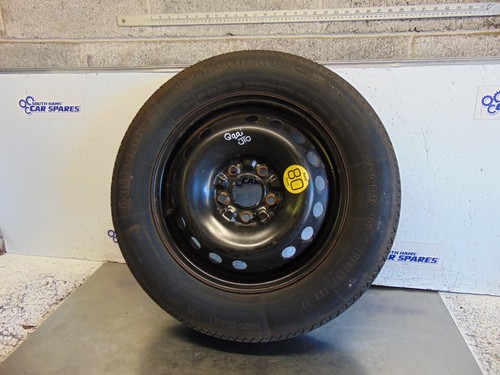 Nissan qashqai wheel - qashqai,