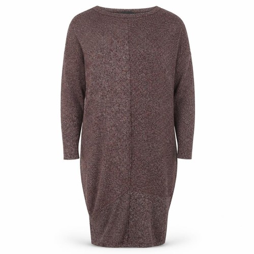 Zara womens jumper - womens, dress