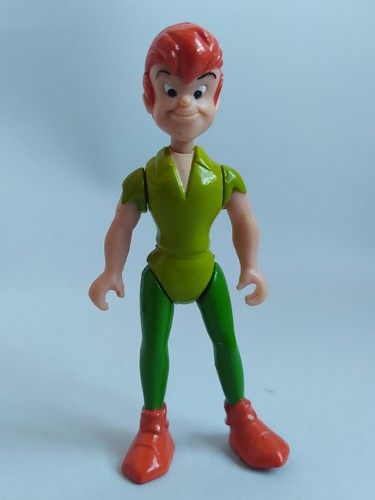 Peter pan original v1 - -,