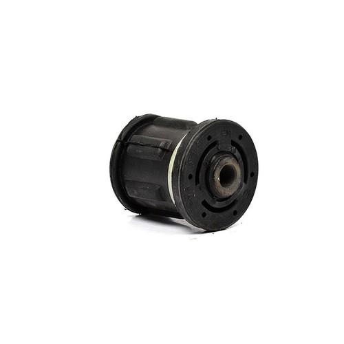 Silent suspension arm bushing - suspension,