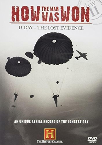 The history channel how - channel,