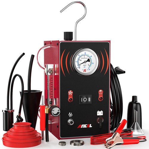 Ancel s300 automotive evap - ancel,