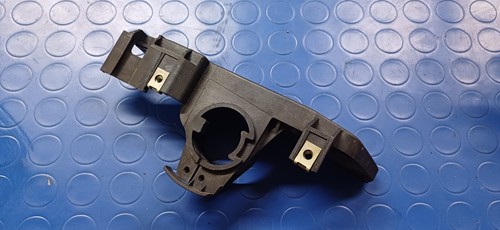 Standing light holder for