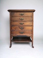Antique early c20th music - early,