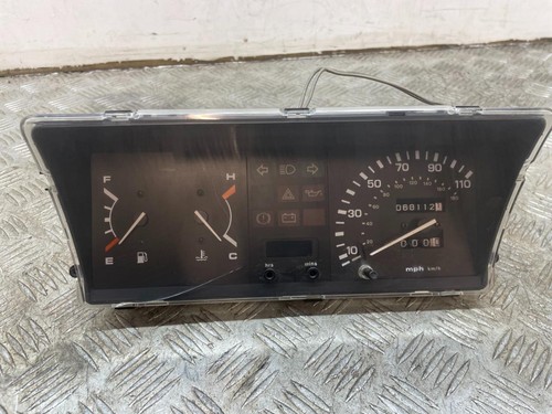 Rover metro 100 - metro, sli