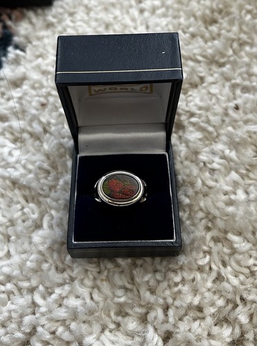 Korite sterling silver - sterling, and