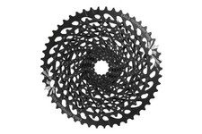 Sram eagle cassette 1275 - sram,