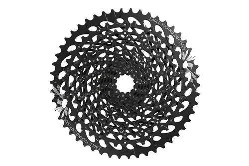 Sram eagle cassette 1275 - sram,