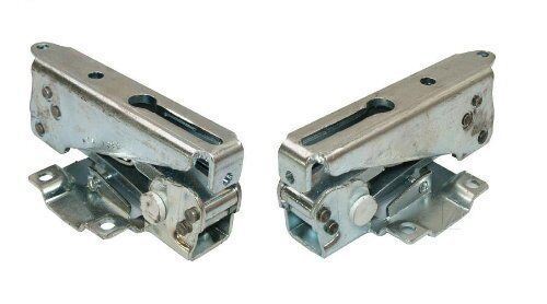 Genuine smeg fr155we - genuine,