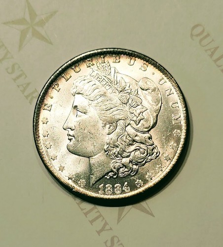 1884 morgan - ch,