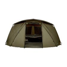 Trakker tempest 150 skull - 150,