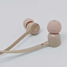 Beats urbeats3 wired earphones - beats,